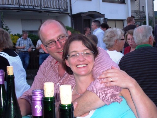 Vorstandsfahrt 054.jpg